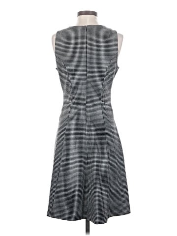 Ann Taylor Factory Casual Dress (view 2)