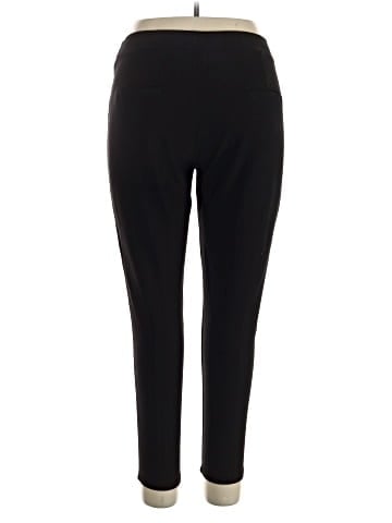 Maze Collection Active Pants (view 2)