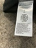 Athleta Black Pullover Sweater Size S - photo 8