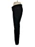 Made for Life Black Jeans Size 14L - photo 5