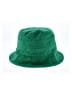 Araminta James Green Sun Hat One size - photo 1