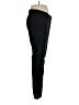Made for Life Black Jeans Size 14L - photo 4