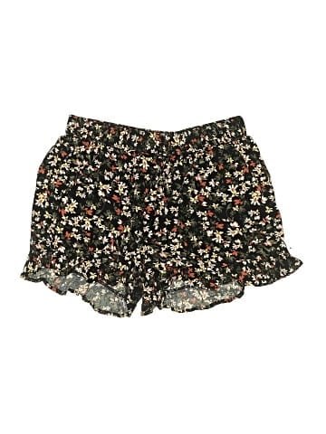 Abercrombie & Fitch Shorts (view 1)