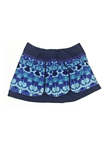 Title Nine Active Skort (view 1)