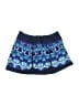 Title Nine Blue Active Skort Size S - photo 1