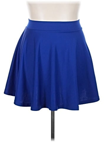 Unbranded Casual Skirt (view 1)