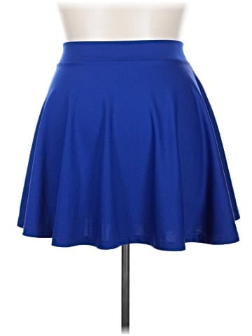 Unbranded Casual Skirt (view 2)