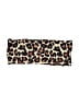 Unbranded Gold Swimsuit Bottoms Size M - photo 1