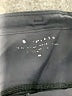 Athleta Black Active Pants Size 11 - photo 7