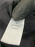 Athleta Black Active Pants Size 11 - photo 8