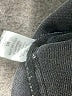 MIOU MUSE Black Denim Jacket Size Med - Lg - photo 7