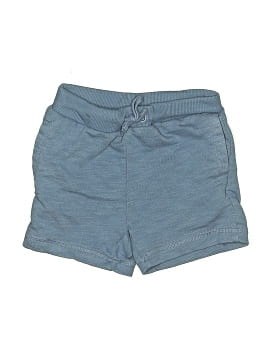 Janie And Jack Athletic Shorts