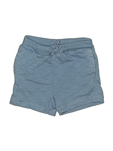 Janie and Jack Athletic Shorts (view 1)