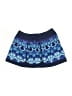 Title Nine Blue Active Skort Size S - photo 2