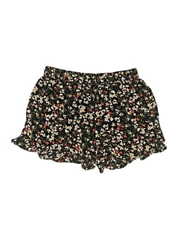 Abercrombie & Fitch Shorts (view 2)