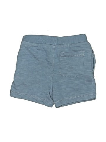 Janie and Jack Athletic Shorts (view 2)