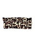 Unbranded Gold Swimsuit Bottoms Size M - photo 2