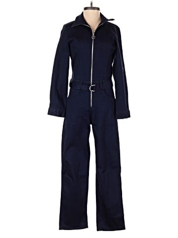 3x1 Jumpsuit (view 1)