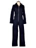 3x1 Blue Jumpsuit Size S - photo 1
