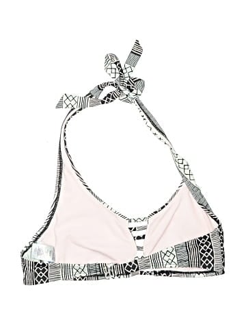 Malibu Dream Girl Swimsuit Top (view 2)