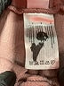 Mayoral Tan Pink Sweatpants Size 4 - photo 3