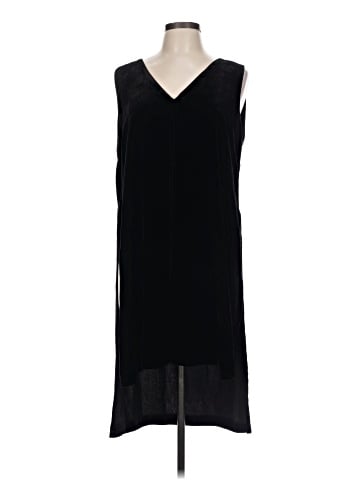 BCBGMAXAZRIA Cocktail Dress (view 1)