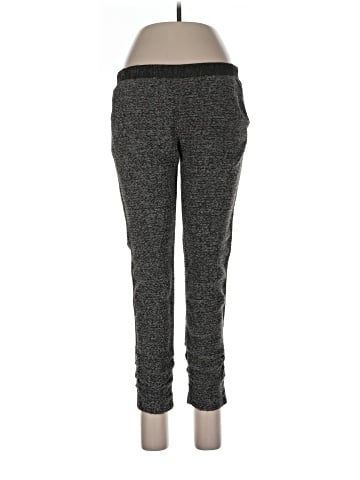 Free People Active Pants (view 1)