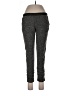 Free People Tweed Gray Active Pants Size L - photo 1