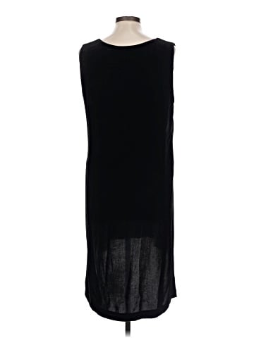 BCBGMAXAZRIA Cocktail Dress (view 2)