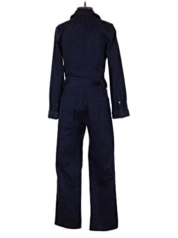 3x1 Jumpsuit (view 2)