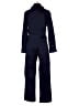 3x1 Blue Jumpsuit Size S - photo 2