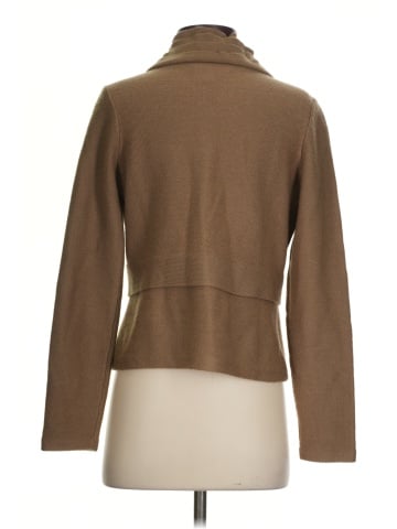 Etcetera Wool Cardigan (view 2)