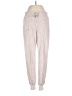 TAVI Animal Print Ivory Casual Pants Size S - photo 1