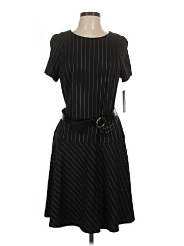 DKNY Casual Dress (view 1)