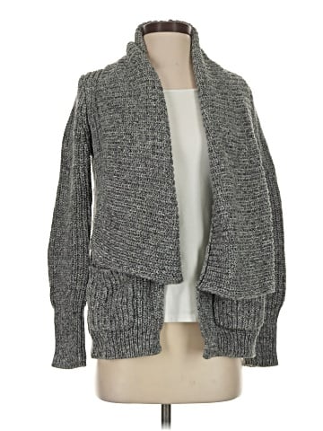 J.Crew Cardigan (view 1)