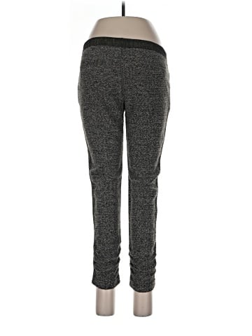 Free People Active Pants (view 2)