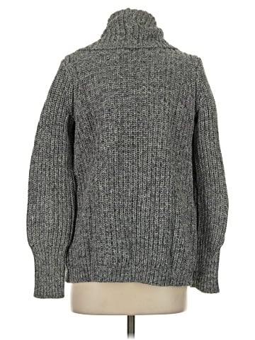 J.Crew Cardigan (view 2)