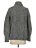 J.Crew 100% Cotton Gray Cardigan Size S - photo 2