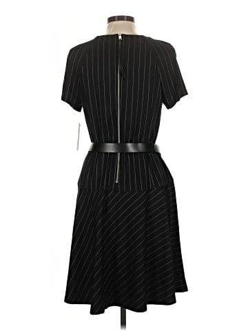 DKNY Casual Dress (view 2)