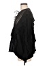 The Kooples Black Long Sleeve Blouse Size Med (2) - photo 5