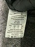 Rekucci Gray Dress Pants Size 4 - photo 8