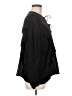 The Kooples Black Long Sleeve Blouse Size Med (2) - photo 4