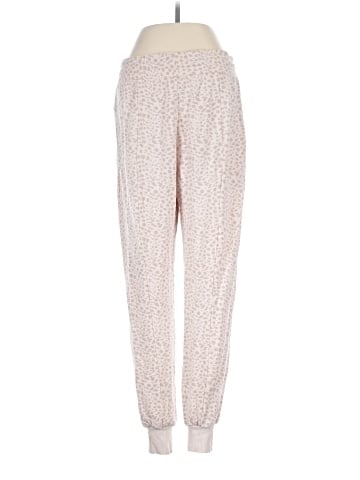 TAVI Casual Pants (view 2)