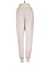 TAVI Animal Print Ivory Casual Pants Size S - photo 2