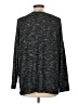 Chico's Teal Pullover Sweater Size Lg (2) - photo 2
