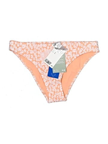 H&M Swimsuit Bottoms (view 1)