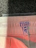 Escada Sport Ivory Jeans Size EU 38 / US 8 - photo 7