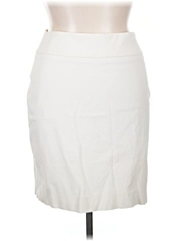 J.Crew Casual Skirt (view 1)