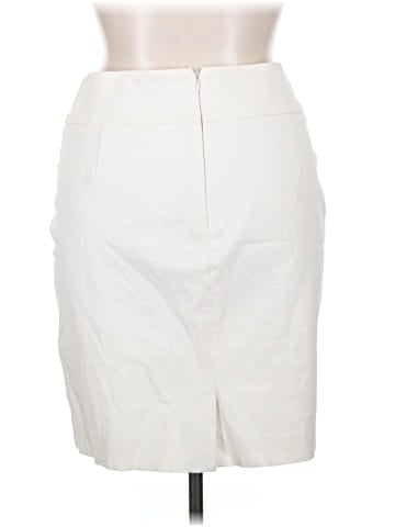 J.Crew Casual Skirt (view 2)