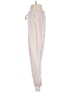 TAVI Animal Print Ivory Casual Pants Size S - photo 5